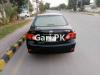 Toyota Corolla GLi 1.3 VVTi 2010 For Sale in Islamabad