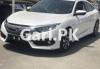 Honda Civic RS 2020 For Sale in Lahore