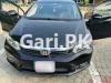 Honda Civic VTi Oriel Prosmatec 2012 For Sale in Lahore