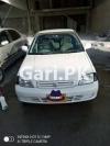 Suzuki Cultus VXR 2006 For Sale in Karachi