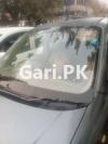 Hyundai Santro  2007 For Sale in Lahore