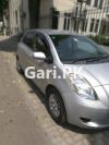 Toyota Vitz  2006 For Sale in Kamoke