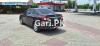 Toyota Corolla XLi VVTi Limited Edition 2013 For Sale in Faisalabad