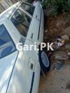 Toyota Corolla  1980 For Sale in Islamabad