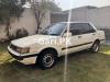 Toyota Corolla GL Saloon 1986 For Sale in Peshawar