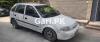 Suzuki Cultus VXRi 2010 For Sale in Karachi