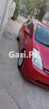 Toyota Prius  2007 For Sale in Lahore