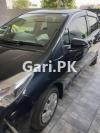 Toyota Vitz F 1.0 2018 For Sale in Lahore