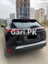 Peugeot 2008 Active 2022 For Sale in Karachi