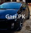 Toyota Prius  2010 For Sale in Multan