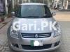 Suzuki Swift  2015 For Sale in Sheikhupura