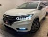 Honda Vezel  2016 For Sale in Karachi