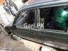 Suzuki Mehran VXR Euro II 2014 For Sale in Islamabad