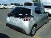 Toyota Yaris  2020 For Sale in Karachi