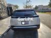 Peugeot 2008 Allure 2023 For Sale in Lahore