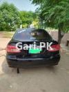 Toyota Corolla XLi 2008 For Sale in Rawalpindi