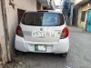 Suzuki Cultus VXL 2018 For Sale in Lahore