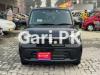 Suzuki Alto  2022 For Sale in Multan