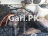 Suzuki Mehran VX 2008 For Sale in Rawalpindi