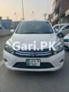 Suzuki Cultus VXL 2018 For Sale in Lahore