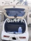 Suzuki Alto VXR 2020 For Sale in Lahore