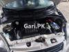 Suzuki Swift DLX 1.3 2016 For Sale in Lahore