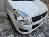 Suzuki Wagon R VXR 2020 For Sale in Lahore