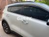 KIA Sportage AWD 2021 For Sale in Lahore