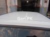 Suzuki Mehran VX 2005 For Sale in Rawalpindi