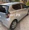 Daihatsu Mira  2021 For Sale in Lahore