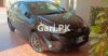 Toyota Yaris ATIV X CVT 1.5 2021 For Sale in Karachi