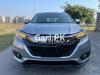 Honda Vezel  2018 For Sale in Faisalabad