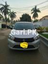 Suzuki Cultus VXR 2018 For Sale in Karachi