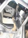 Suzuki Mehran VX Euro II 2016 For Sale in Sialkot