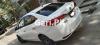 Toyota Yaris ATIV X CVT 1.5 2021 For Sale in Karachi