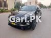 Kia Sportage  2021 For Sale in Karachi