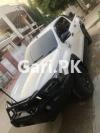 Toyota Hilux  2022 For Sale in Karachi