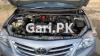 Toyota Corolla GLI 2012 For Sale in Mansehra