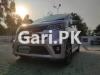 Nissan Dayz Highway Star 2014 For Sale in Islamabad