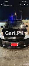 Toyota Prius  2010 For Sale in Karachi