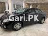 Toyota Corolla GLI 2014 For Sale in Islamabad