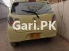 Toyota Pixis Epoch  2015 For Sale in Karachi