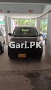 Daihatsu Mira  2012 For Sale in Karachi