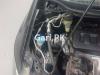 Honda Civic VTi Oriel 1.8 i-VTEC 2013 For Sale in Muzaffarabad