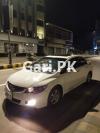 Honda Civic VTi Oriel Prosmatec 1.8 i-VTEC 2012 For Sale in Peshawar