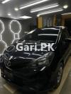 Toyota Vitz  2014 For Sale in Karachi