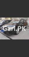 Toyota Corolla XLi VVTi 2009 For Sale in Lahore