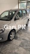 Suzuki Cultus VXL 2020 For Sale in Lahore