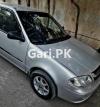 Suzuki Cultus VXLi 2008 For Sale in Karachi