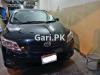 Toyota Corolla XLi VVTi 2009 For Sale in Karachi